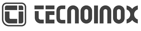 Tecnoinox
