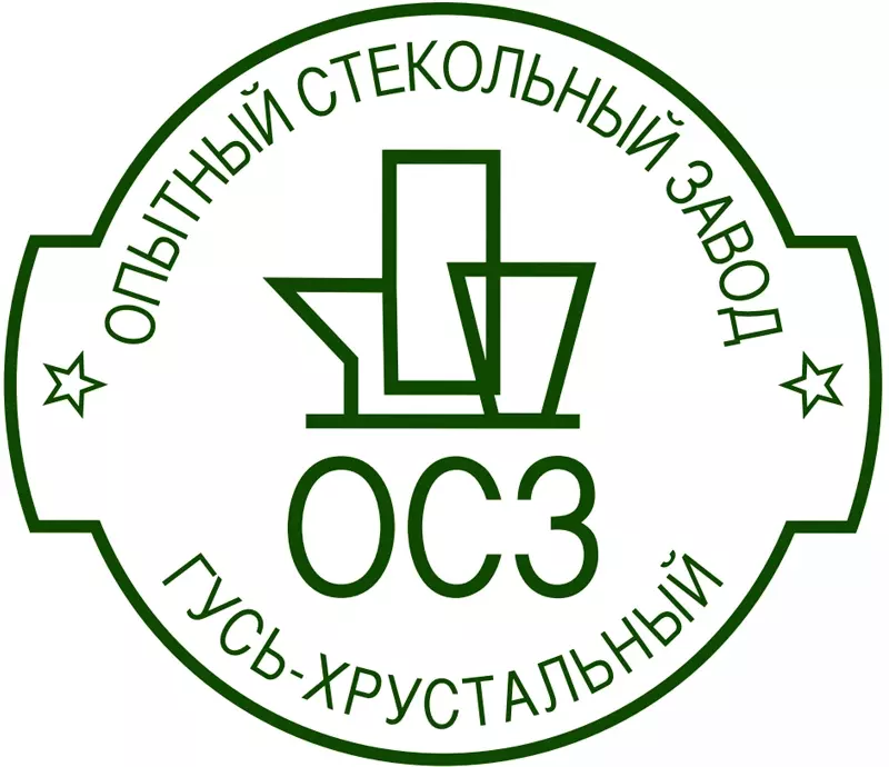 OSZ