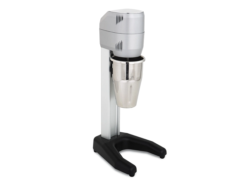 Миксер для молочных коктейлей Macap F4 (C10) Миксер для молочных коктейлей Macap F4 (C10)