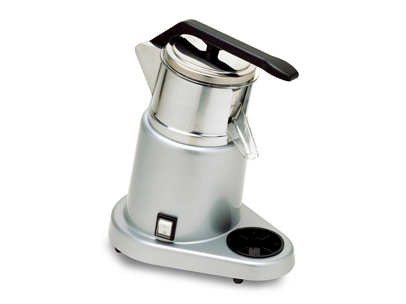 Соковыжималка Macap P206 (C10) Соковыжималка Macap P206 (C10)