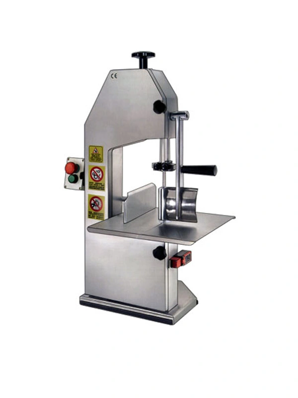 Пила для мяса Sap SM155 A