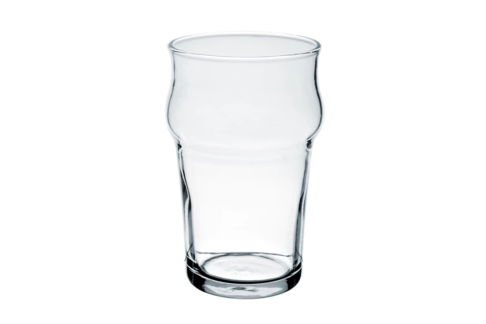 Кружка для пива Arcoroc 43740