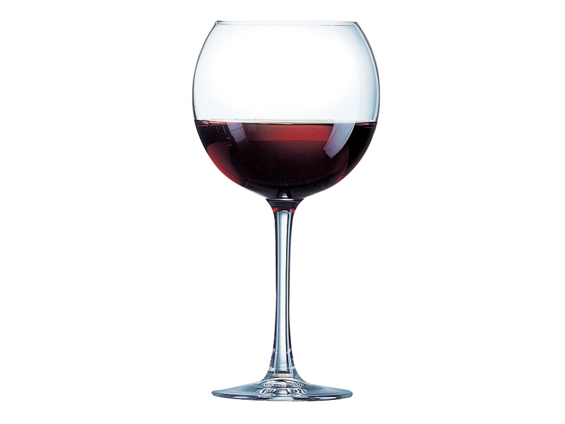 Бокал Chef&Sommelier 47017 arc