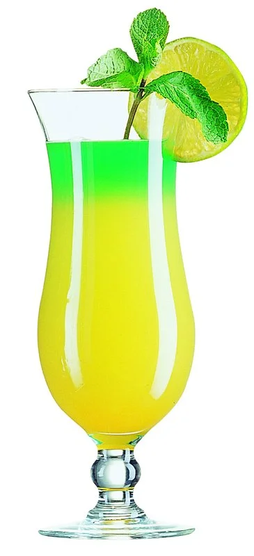 Бокал Arcoroc 54584 arc