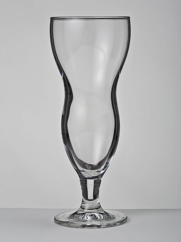 Бокал Arcoroc E0530 arc Бокал Arcoroc E0530 arc