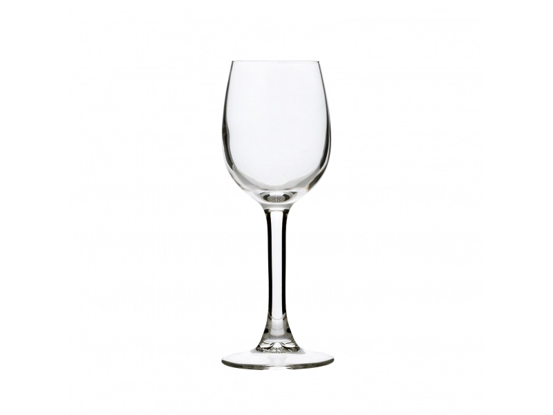 Рюмка Chef&Sommelier Е5358 Рюмка Chef&Sommelier Е5358