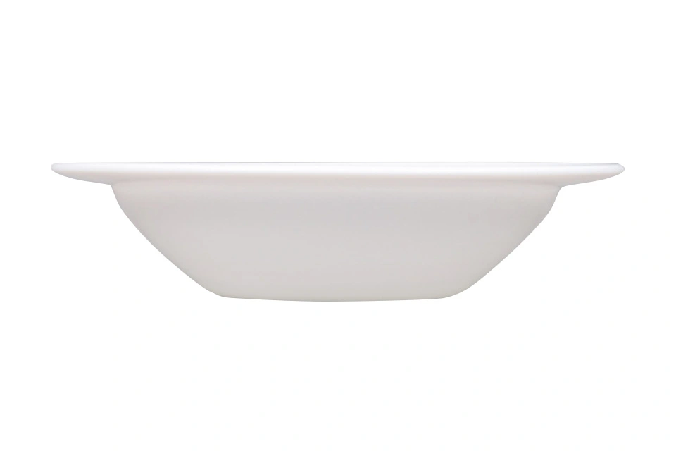 Блюдо Arcoroc 25285 arc Блюдо Arcoroc 25285 arc