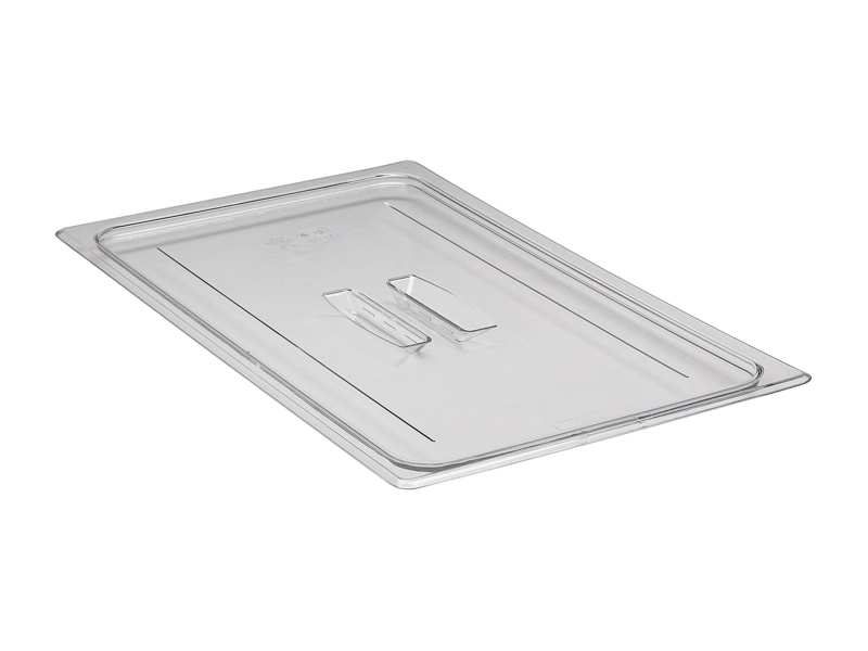 Крышка из поликарбоната Cambro 10CWCH135