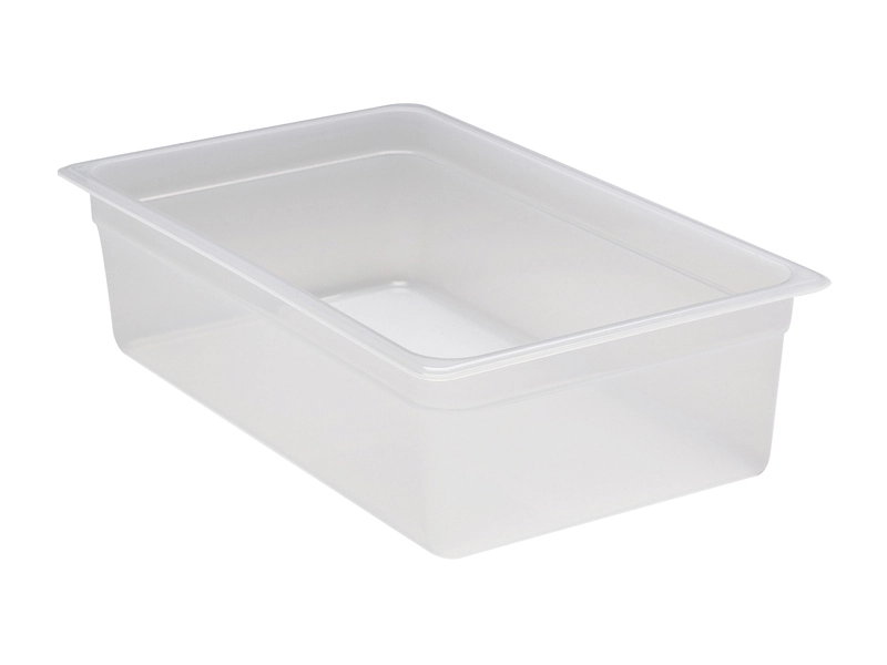 Гастроёмкость из полипропилена Cambro 16PP190 Гастроёмкость из полипропилена Cambro 16PP190