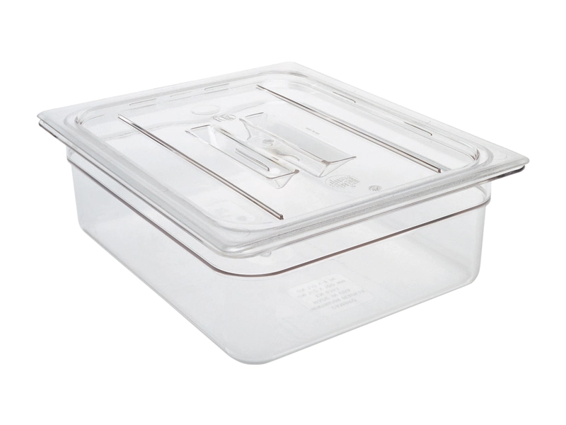 Крышка из поликарбоната Cambro 20CWCH135