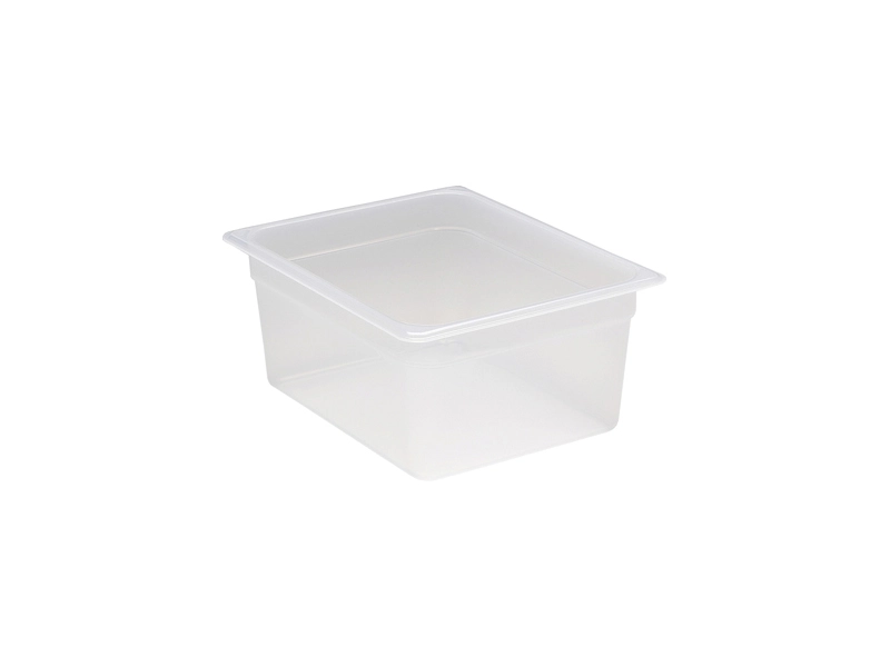 Гастроёмкость из полипропилена Cambro 26PP190 Гастроёмкость из полипропилена Cambro 26PP190