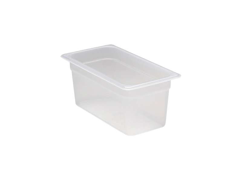 Гастроёмкость из полипропилена Cambro 36PP190 Гастроёмкость из полипропилена Cambro 36PP190