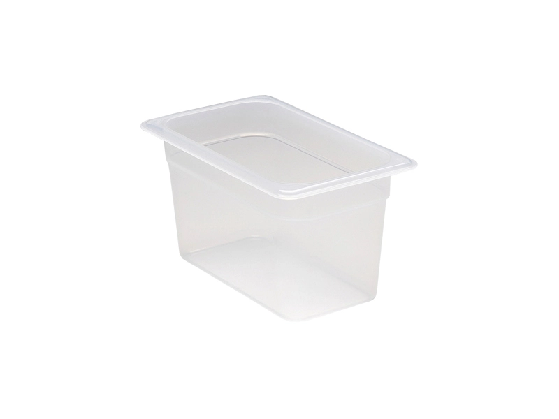 Гастроёмкость из полипропилена Cambro 46PP190 Гастроёмкость из полипропилена Cambro 46PP190