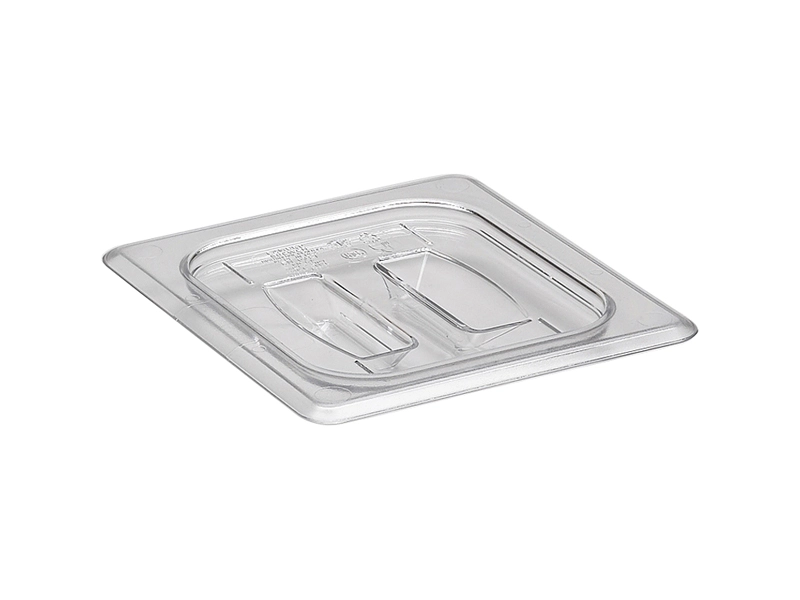 Крышка из поликарбоната Cambro 60CWCH135