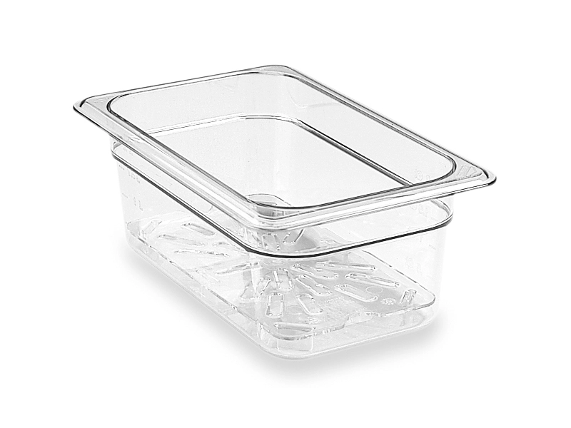 Гастроёмкость из поликарбоната Cambro 64CW135 Гастроёмкость из поликарбоната Cambro 64CW135