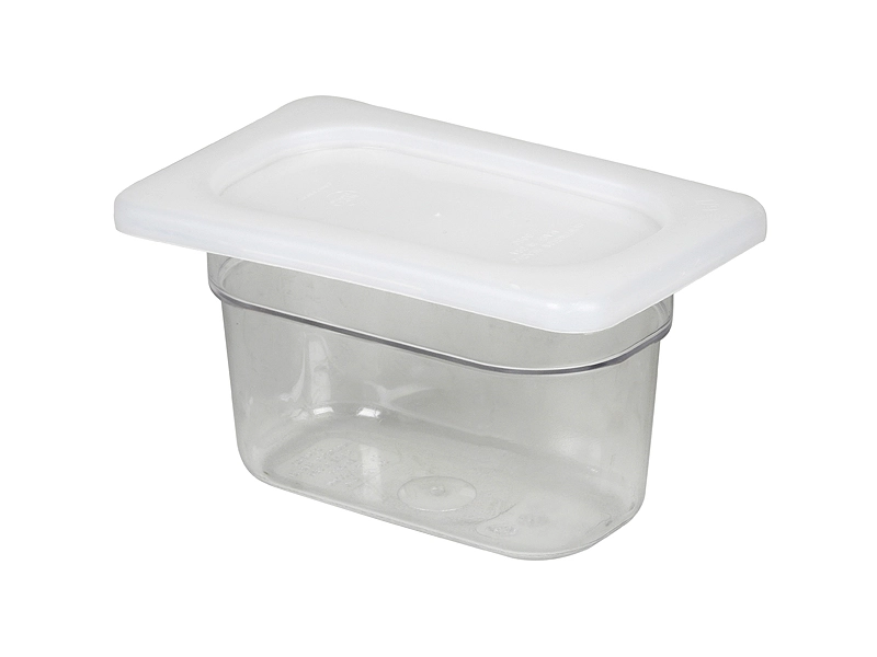 Гастроёмкость из поликарбоната Cambro 92CW135 Гастроёмкость из поликарбоната Cambro 92CW135