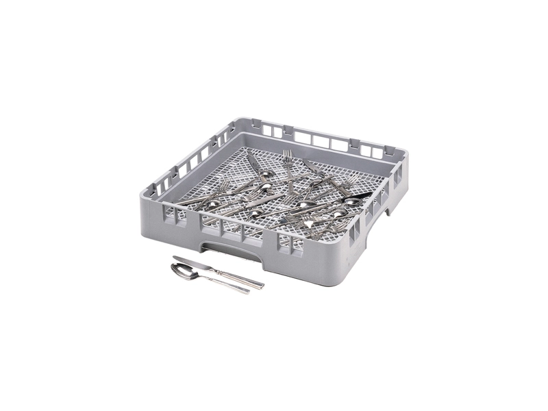 Кассета для бокалов Cambro BR258151 Кассета для бокалов Cambro BR258151