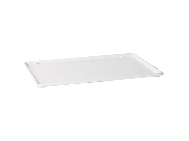 Крышка для кухонного инвентаря Cambro DBC1826P148 Крышка для кухонного инвентаря Cambro DBC1826P148