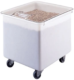Контейнер передвижной Cambro IB32148 Контейнер передвижной Cambro IB32148