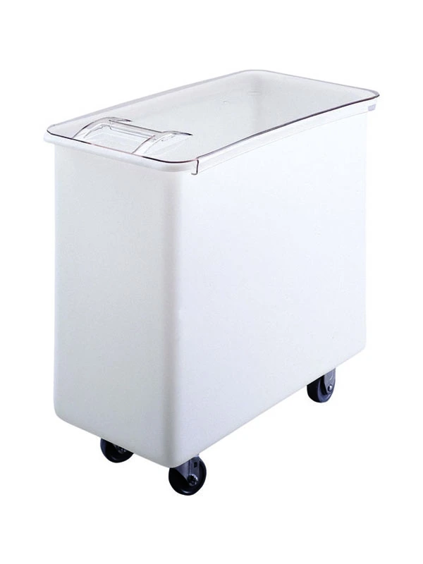 Контейнер передвижной Cambro IB36 Контейнер передвижной Cambro IB36