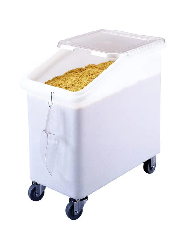 Контейнер передвижной Cambro IBS27148 _US Контейнер передвижной Cambro IBS27148 _US