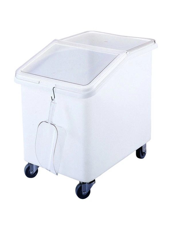 Контейнер передвижной Cambro IBS37148 Контейнер передвижной Cambro IBS37148