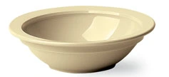 Салатник Cambro 45CW бел
