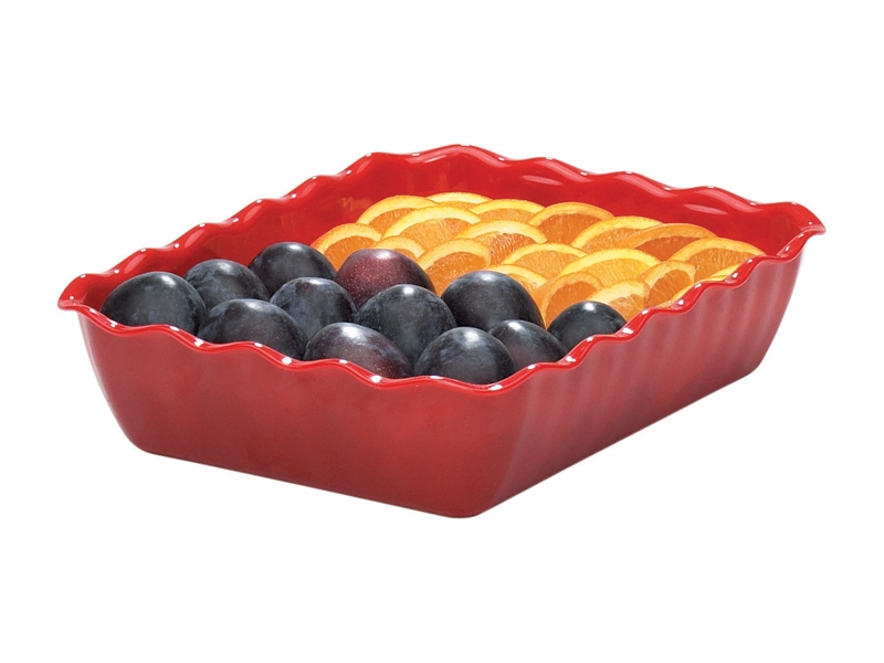 Салатник Cambro DC10 проз.