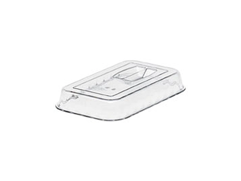 Крышка для шведского стола Cambro DCС5135 Крышка для шведского стола Cambro DCС5135