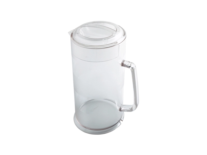 Кувшин стеклянный Cambro PС64CW проз. Кувшин стеклянный Cambro PС64CW проз.