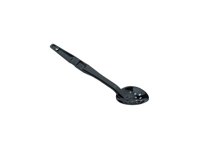 Шумовка SPOP13CW 135 33см CAMBRO M.COMP. Шумовка SPOP13CW 135 33см CAMBRO M.COMP.