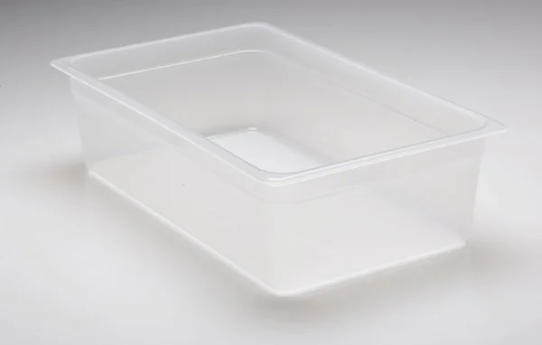 Гастроёмкость из полипропилена Cambro 16PP Гастроёмкость из полипропилена Cambro 16PP