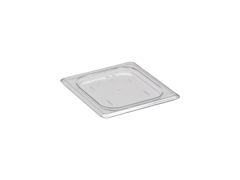 Крышка из поликарбоната Cambro 20 CWC Крышка из поликарбоната Cambro 20 CWC