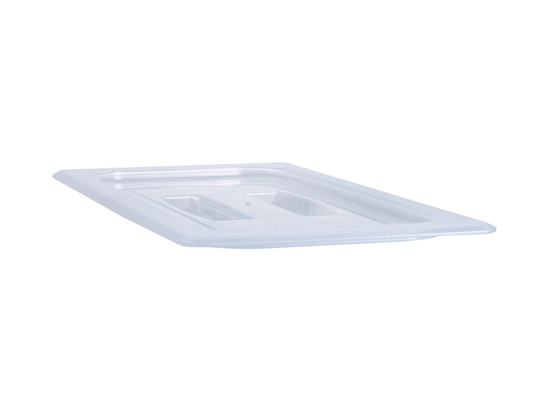 Крышка из полипропилена Cambro 20PPCH Крышка из полипропилена Cambro 20PPCH