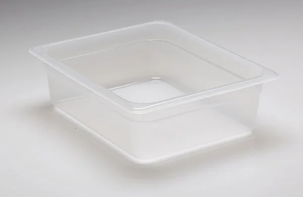 Гастроёмкость из полипропилена Cambro 24PP Гастроёмкость из полипропилена Cambro 24PP