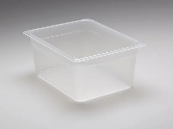 Гастроёмкость из полипропилена Cambro 26PP Гастроёмкость из полипропилена Cambro 26PP