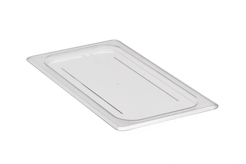 Крышка из поликарбоната Cambro 30 CWC Крышка из поликарбоната Cambro 30 CWC