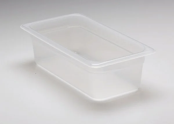 Гастроёмкость из полипропилена Cambro 34PP Гастроёмкость из полипропилена Cambro 34PP