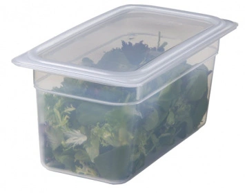 Гастроёмкость из полипропилена Cambro 36PP Гастроёмкость из полипропилена Cambro 36PP