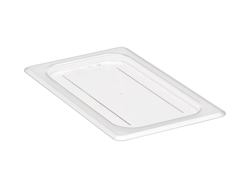 Крышка из поликарбоната Cambro 40 CWC