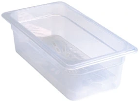 Дренажная полка Cambro 40 PPD 190