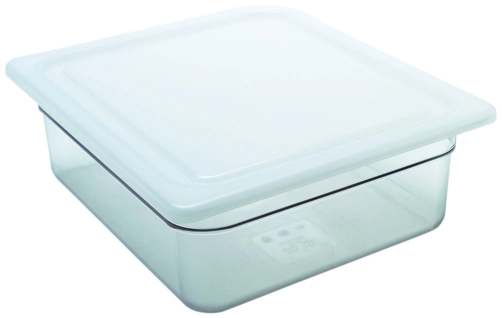 Крышка Cambro 40 SC Крышка Cambro 40 SC