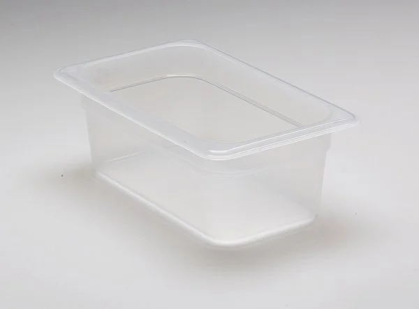 Гастроёмкость из полипропилена Cambro 44PP Гастроёмкость из полипропилена Cambro 44PP
