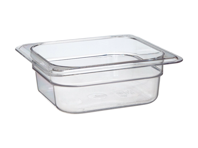 Гастроёмкость из поликарбоната Cambro 62 CW Гастроёмкость из поликарбоната Cambro 62 CW