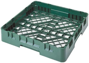 Кассета для бокалов Cambro BR258119 _NL Кассета для бокалов Cambro BR258119 _NL