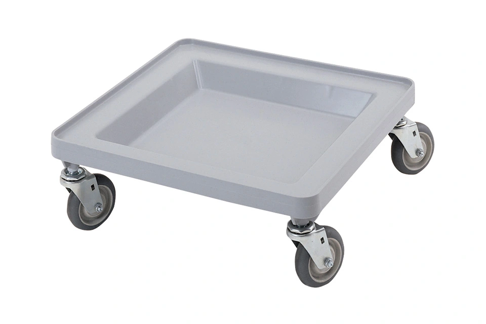 Тележка для кассет Cambro CDR 2020 151 Тележка для кассет Cambro CDR 2020 151