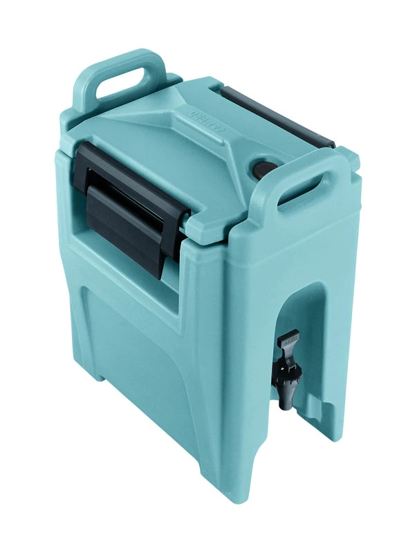 Термоконтейнер Cambro UC250401 Термоконтейнер Cambro UC250401