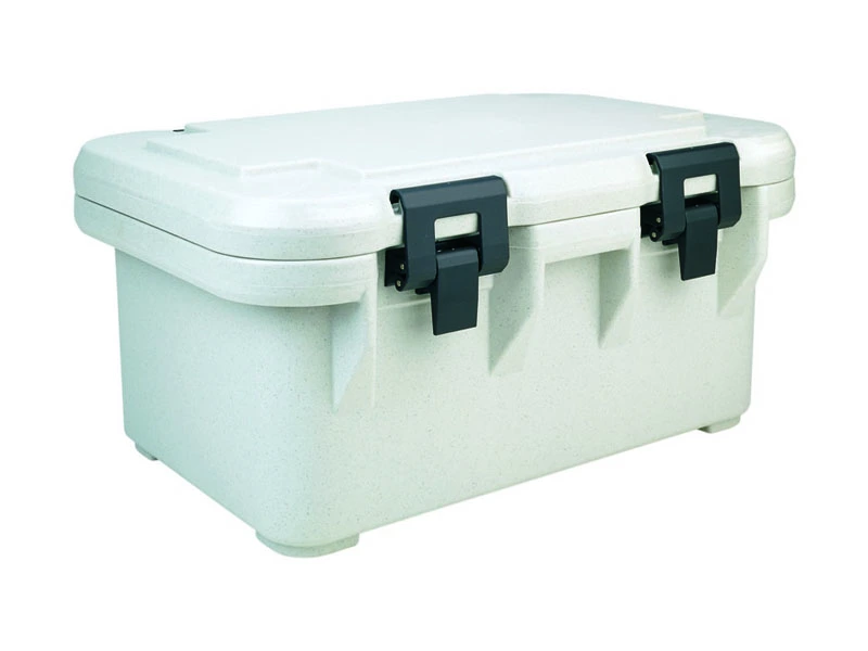 Термоконтейнер Cambro UPCS180480 Термоконтейнер Cambro UPCS180480