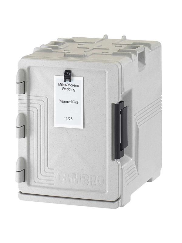 Термоконтейнер Cambro UPCS400401 Термоконтейнер Cambro UPCS400401