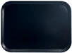 Поднос Cambro 1014 черн